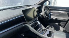 BYD Seal U 1.5 DM-i Boost 5dr Auto Estate